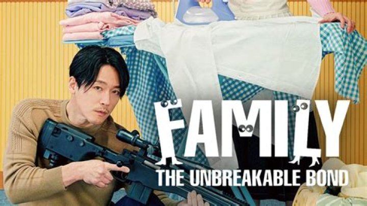 Uncover The Unbreakable Bond: Morgan Wallen's Family Ties Unveiled