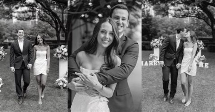 Uncover The Untold Story Of Bill Weir's Wife: A Journey Of Love And Support