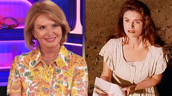 Uncover The Untold Story Of Roma Downey's Daughter: Discoveries And Insights