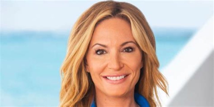 Uncover The Unveiled Age Of Kate Chastain: Surprising Revelations Unraveled