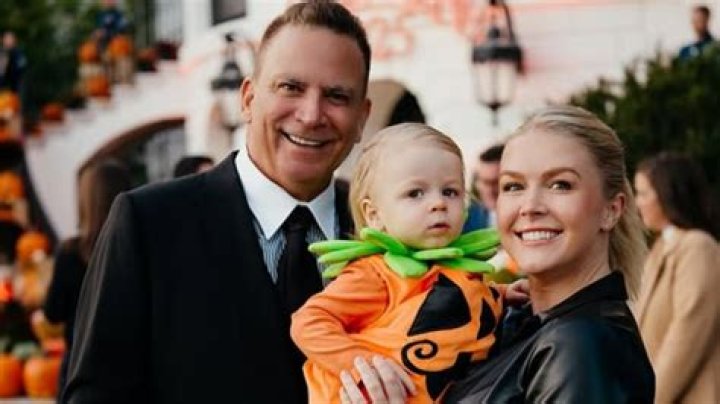 Uncover The Wealth Of Karoline Leavitt: Exploring Her Net Worth