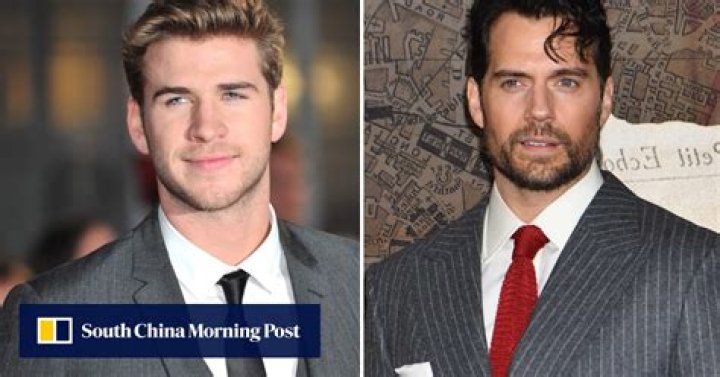 Uncover The Wealth Of Liam Hemsworth: A Look At His Impressive Net Worth