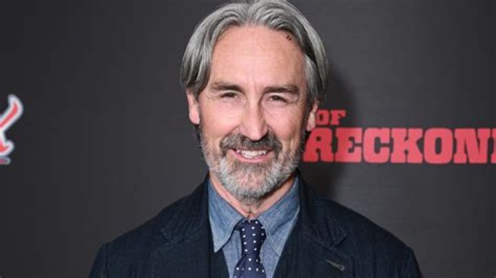 Uncover The Wealth Of Mike Wolfe: Exploring His Net Worth In 2024