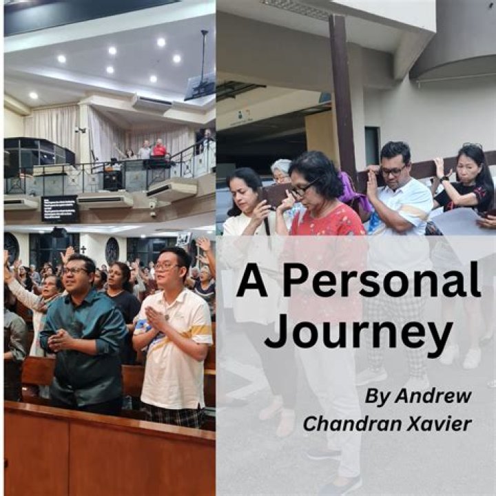 Uncover The Wife Behind Michael Steel: A Personal Journey