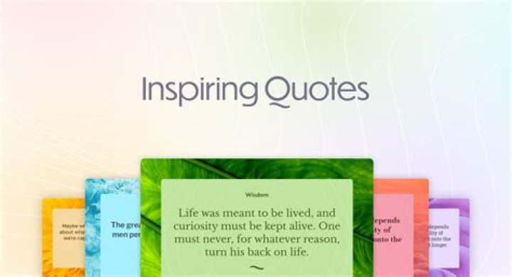 Uncover The Wisdom Of The Lorax: A Collection Of Inspiring Quotes