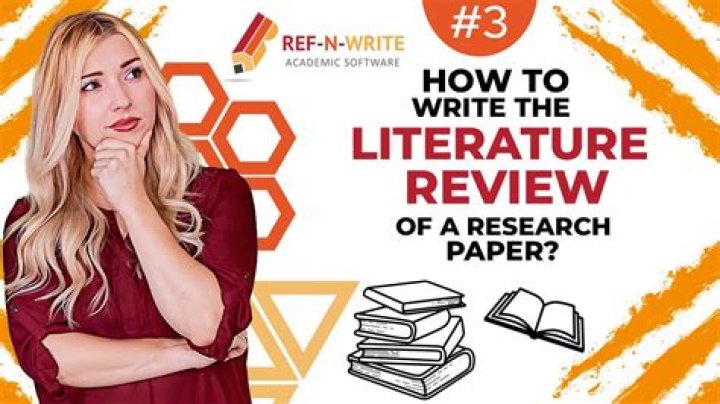 Uncover The World Of Literature With Sofia Boza-Holman: Insights And Discoveries