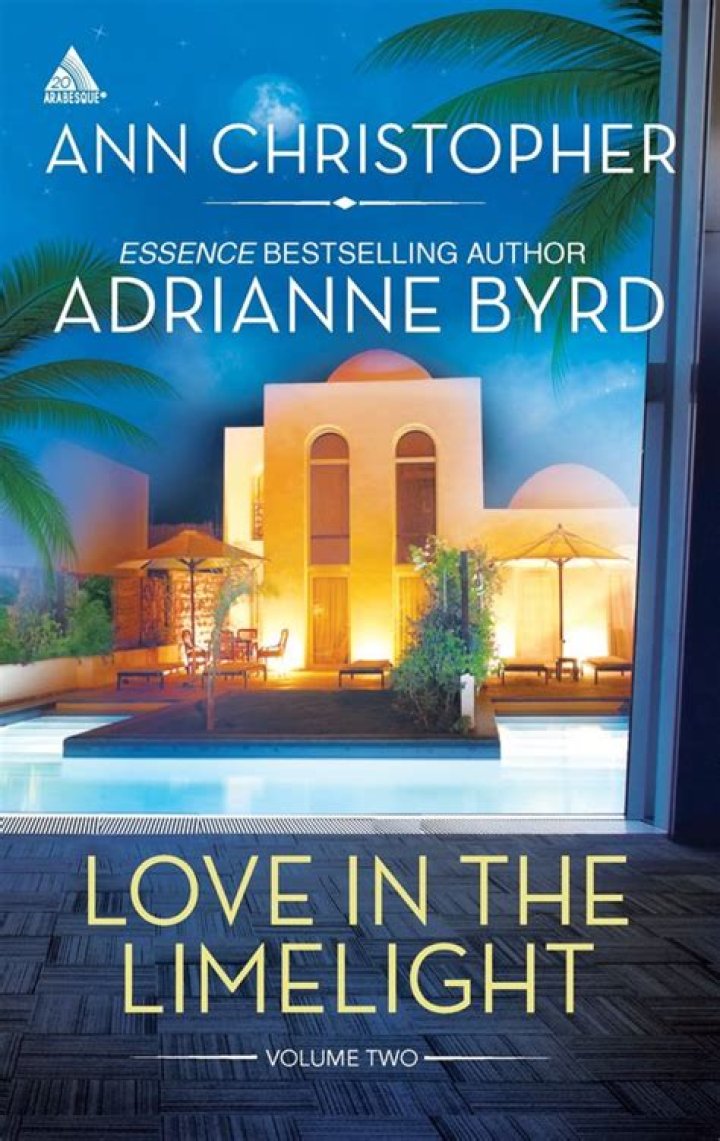 Uncovering A Love That Spans The Limelight