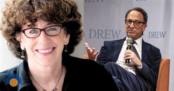 Uncovering Andrew Weissmann's Financial Standing: An Estimated Net Worth