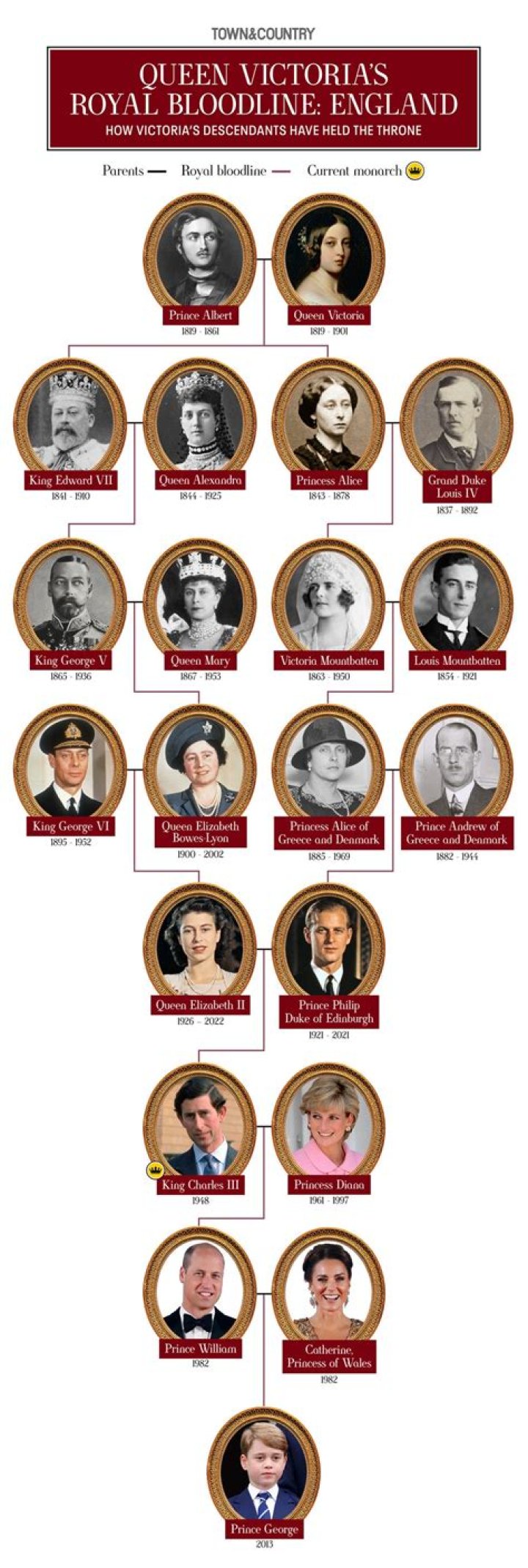 Uncovering Brock Lesnar's Family Tree