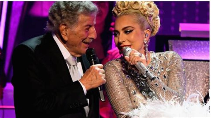 Uncovering Family Ties And Musical Collaborations