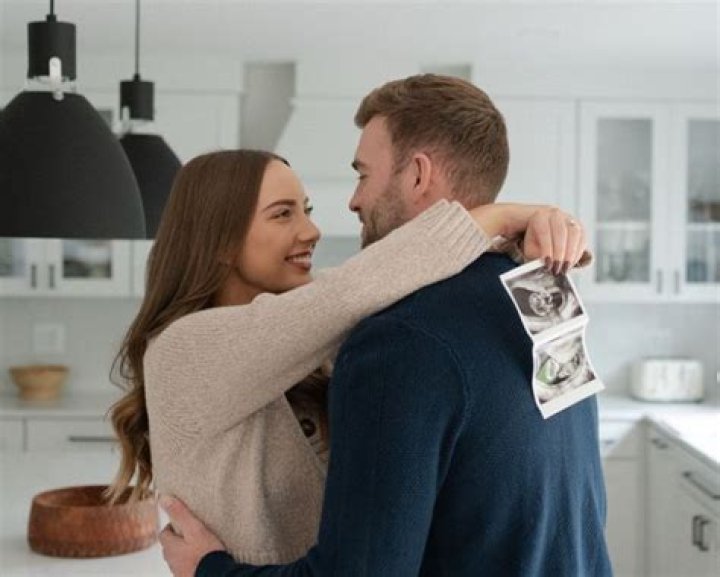 Uncovering Her Husband And Personal Life