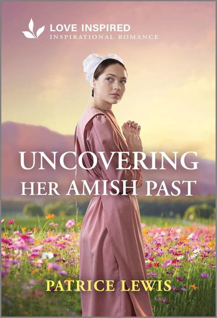 Uncovering Her Identity And Influence
