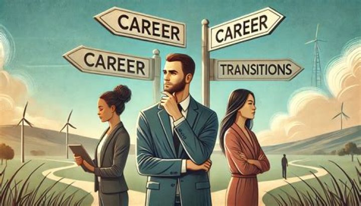 Uncovering Her Identity, Career, And Relationship