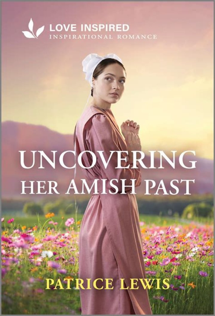 Uncovering Her Inspiring Story And Impact