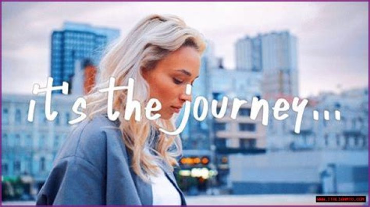 Uncovering Her Journey And Tragedy