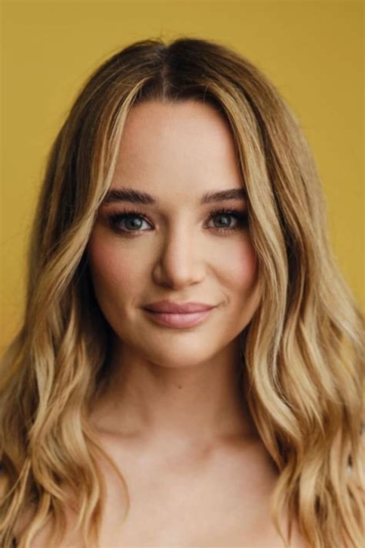 Uncovering Her Journey To Stardom And Impact