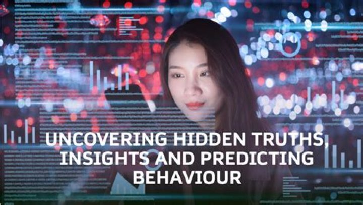 Uncovering Hidden Truths And Expert Insights