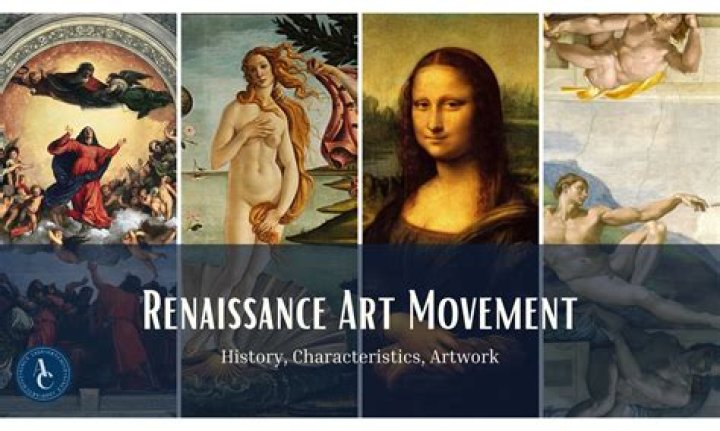 Uncovering His Artistic And Financial Journey