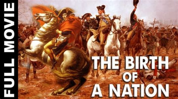Uncovering His Nation Of Birth