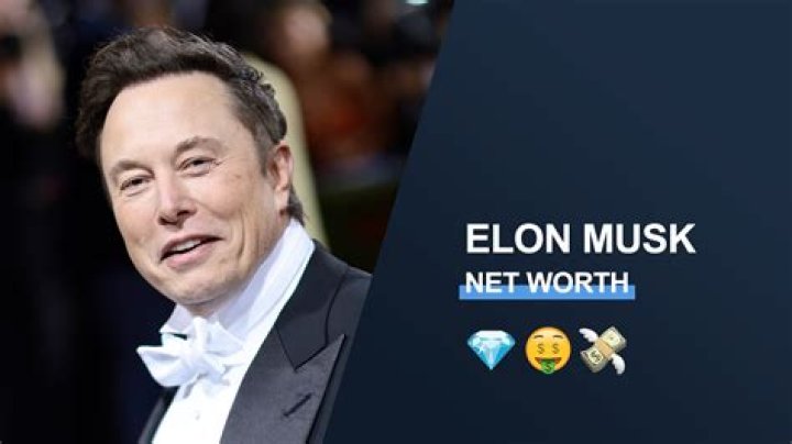 Uncovering His Net Worth And Fortune