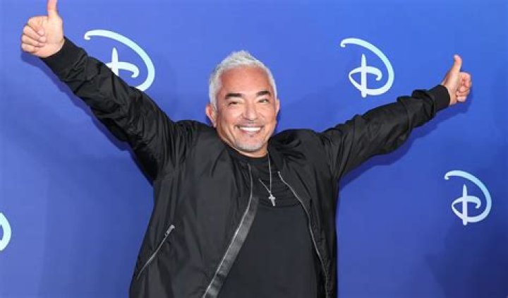 Uncovering His Remarkable Net Worth