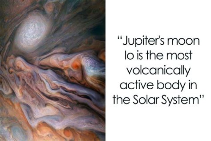 Uncovering Interesting Facts And Insights