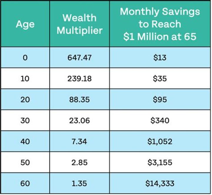 Uncovering Jasmine Guy's Wealth: A Net Worth Perspective