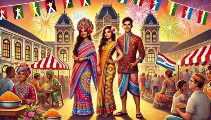 Uncovering Jessica Alba's Rich Ethnic Heritage