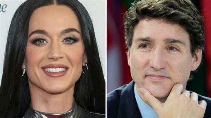 Uncovering Justin Trudeau's Net Worth In Forbes 2024