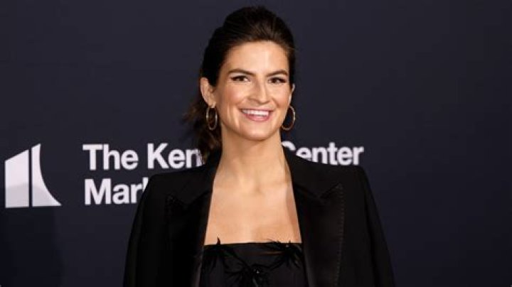 Uncovering Kaitlan Collins' Background: Her Rich Ethnic Heritage