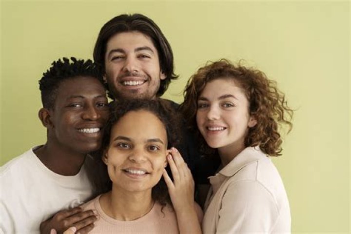 Uncovering Kane Brown's Racial Identity: A Comprehensive Exploration