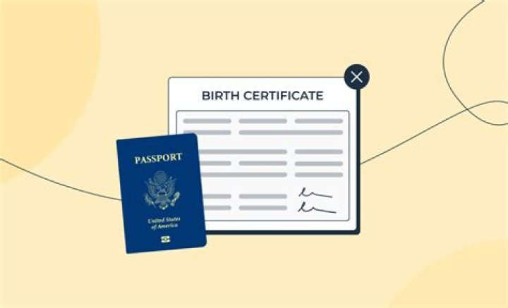 Uncovering Lia Thomas' Birth Name And Transition Journey