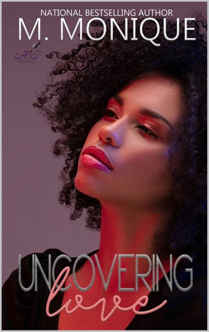 Uncovering Love, Heartbreak, And Inspiration