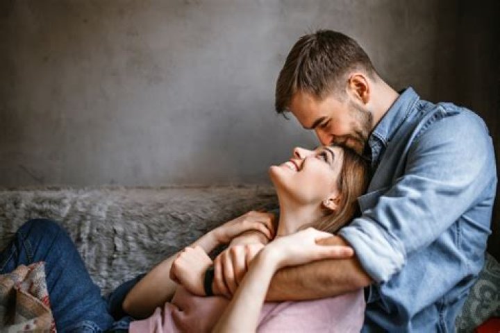Uncovering Love, Marriage, And Future Plans