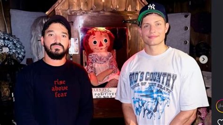 Uncovering Matt Rife's Height: A Comprehensive Insight