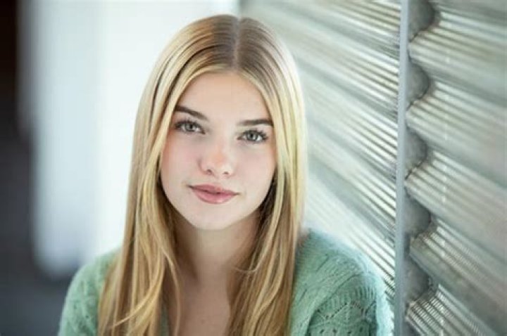 Uncovering Mia Talerico's True Age: A Comprehensive Insight