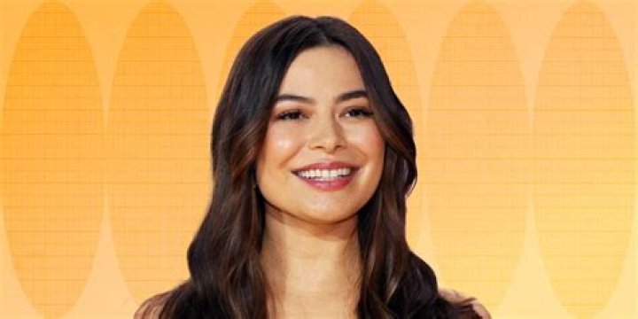 Uncovering Miranda Cosgrove's Ancestry: Exploring Her Ethnic Background