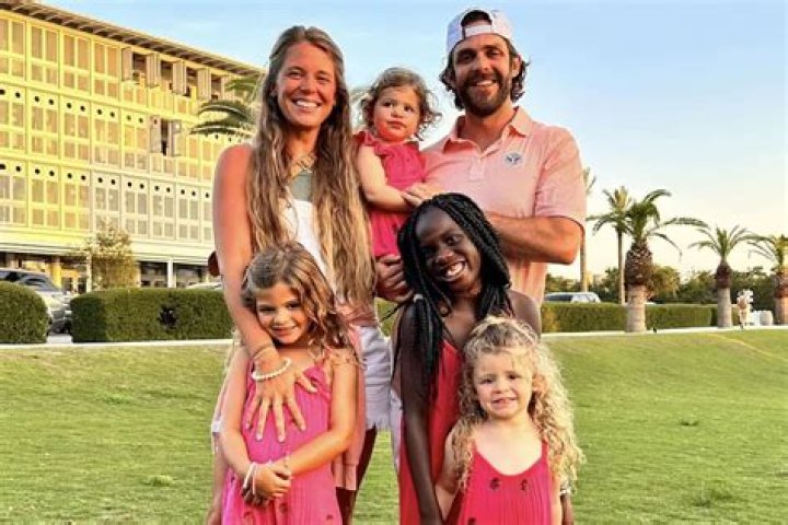 Uncovering Rhett And Link's Kids' Age