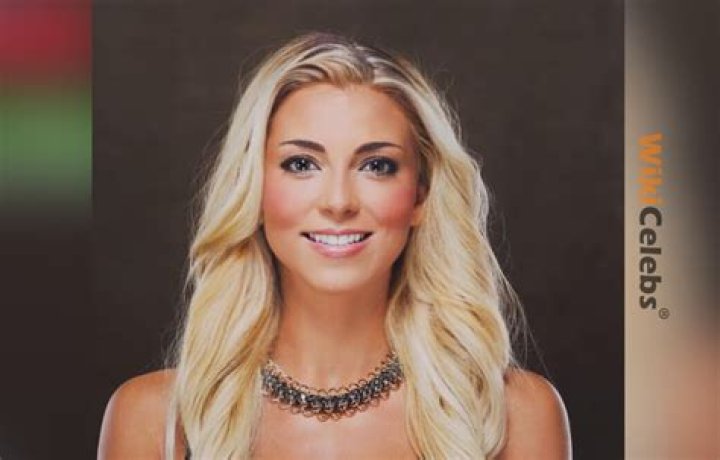 Uncovering Sarah Williams' Life And Career