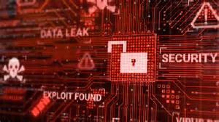 Uncovering Secrets And Security Breaches