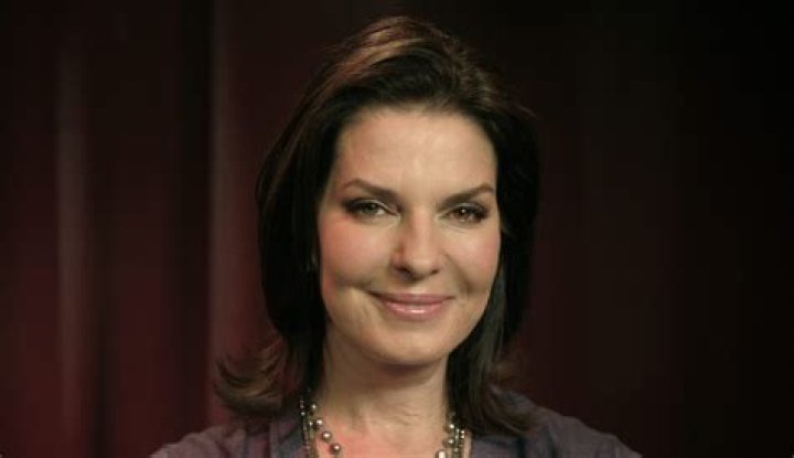 Uncovering Sela Ward's Age: A Detailed Look