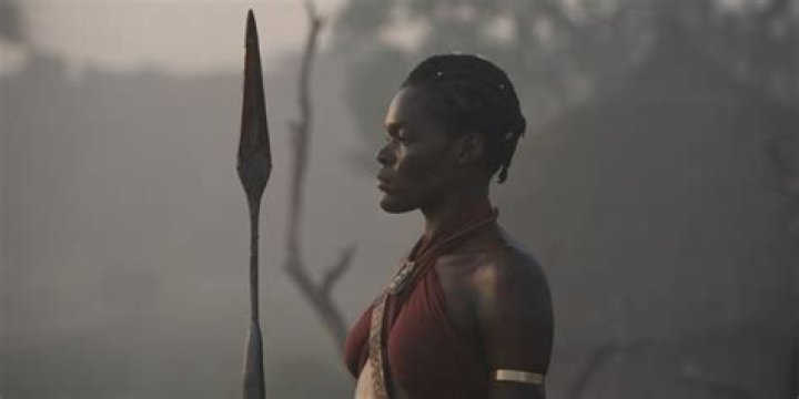 Uncovering Sheila Atim's Staggering Net Worth: A Journey To Financial Success