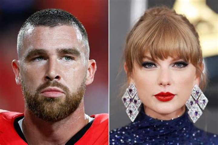 Uncovering Taylor Swift's Weight: A Comprehensive Look