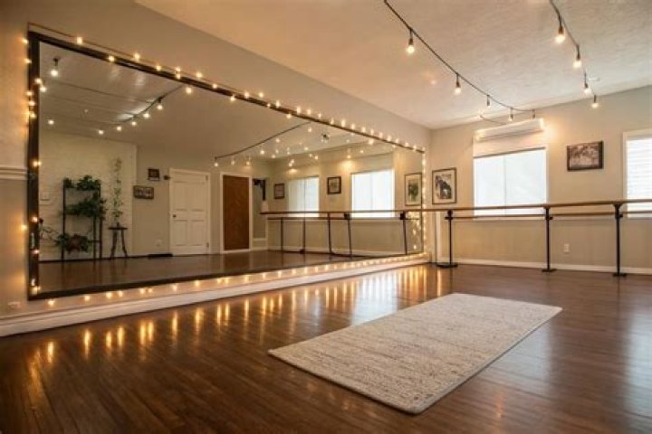 Uncovering The Abuse In Dance Studios