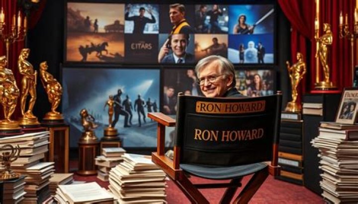 Uncovering The Acclaimed Director's Fortune