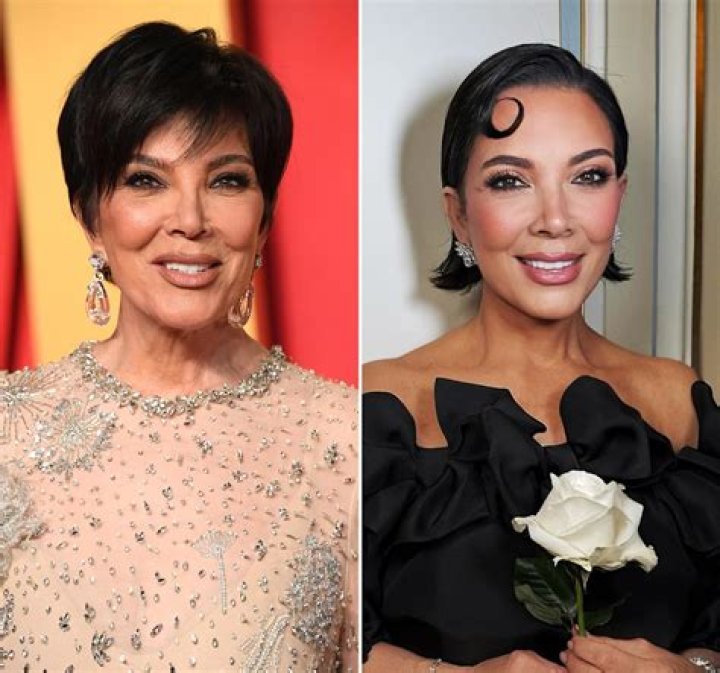 Uncovering The Age Of Kris Jenner: A Timeless Matriarch