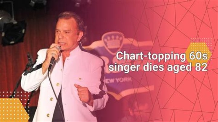 Uncovering The Chart-Topping Singer's Stature