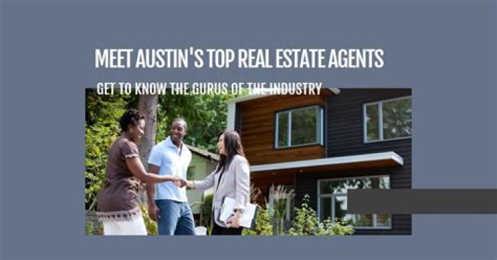 Uncovering The Combined Net Worth Of Real Estate Gurus Justin And Adam