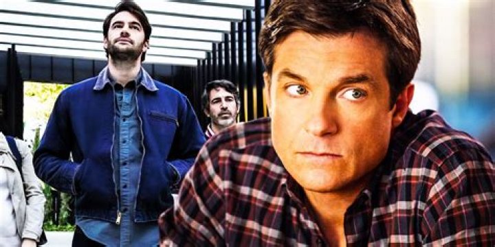 Uncovering The Connection: Tom Bateman And Jason Bateman