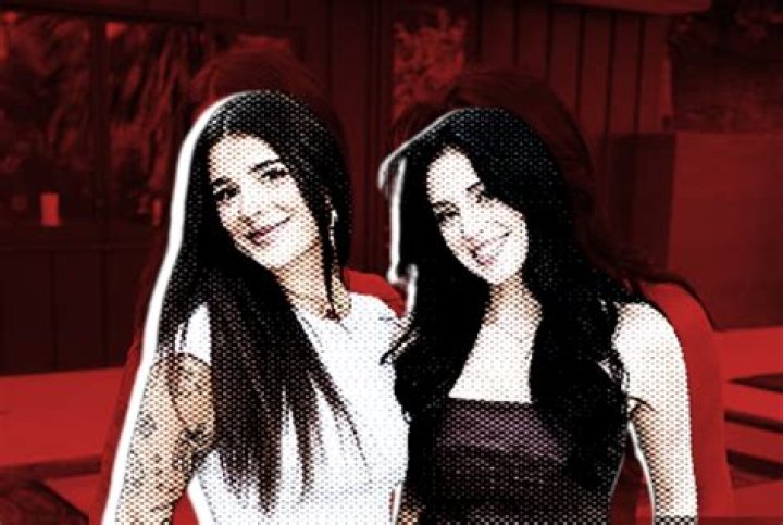 Uncovering The Controversial Story Of Camilla.Araujo Leaks